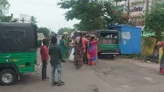 Kanata durgama