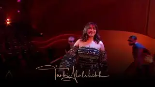 Medley Sherine Abdel Wahab - 