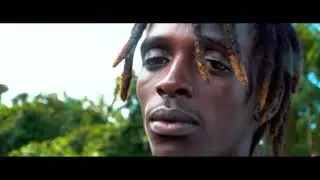 Black Tasso X Bigo- Diss Nou(Clip Vidéo officiel)