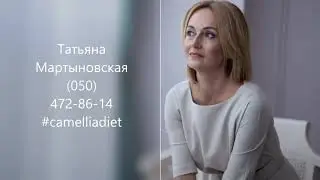 Согревающий чай с пряностями