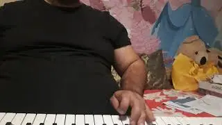 tsifteteli 2021