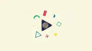 Animated Logo - logos001