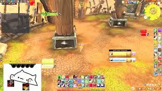 #worldofwarcraft #arena Rogue Hunter 2x2 s4 2400 mmr