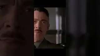 Hacking police car is another level of satisfaction in 
