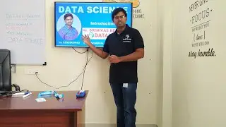 06 Operators   DATAhill Solutions