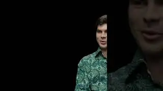Богдан троллит Сашу 