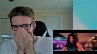 Brave Girls - Pool Party (ft. 이찬 of DKB) MV Teaser Reaction