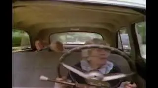 80s Commercial | Where's the Beef | Wendy’s | 1984