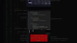 From Zero to Game Developer Hero: How to Script a Custom 2D Game in Unity!