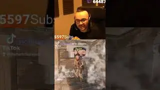Timing de illojuan con elxokas 😂 