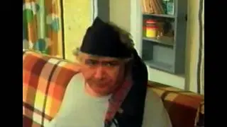Байторро чег зан/Ubaidullo Rajabov