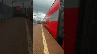 Аэро-экспресс Шереметьево
