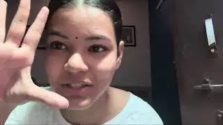 So friends humne liya new camera Sony ka || ghar mai ramayan hai toh usi ki taiyaari |
