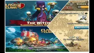 COC: Best 3* star strategy Attack.