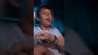 НЬЮ ДЖАЗ TOXI$ ТАЙП БИТ 