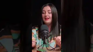 Идеальный баланс