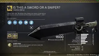 Izanagi's burden DESTROYS the economy in PVP