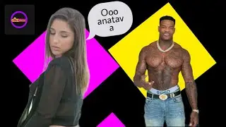 Oo anatava oo anatava ft. Abella danger ||sexy version|| Fun dude ||