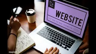 The Website Check Up   The check up every non profit needs