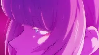 Call of night / Yofukashi no Uta [Nazuna Nanakusa edit]