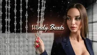 Gidayyat, Gazan x Зомб   Баунти DJ Safiter remix
