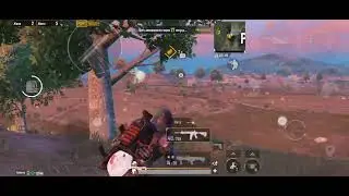 erangel Top 1 