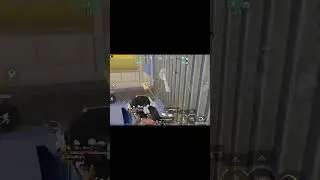 Да деф. Але гарно#metroroyale #pubgmobile #метророяль #пабгмобайл