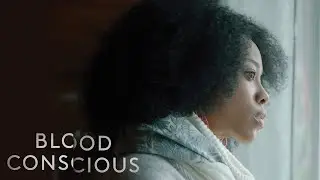 Blood Conscious - Official Movie Trailer (2021)