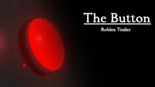 The Button Roblox Trailer