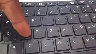 To save all open tabs as favorites in new folder on Microsoft edge