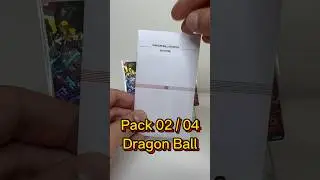 Pack Opening Mystery Pack Ici Japon Corp  #pokemon #onepiece  #tcg  #dragonball ​⁠