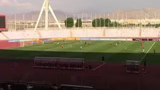 الوحده و الاتفاق