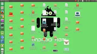 Easy way to Import/Export(upload or Download) Android project to Github from Android Studio