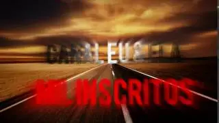 Especial 1K ( CANAL EU & ELA )