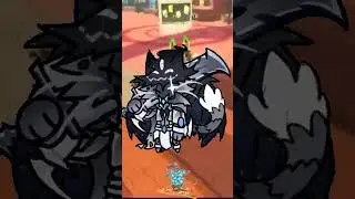 Skin Daily Gift Reward! 