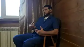 Реабилитация наркоманов и алкоголиков. Инвентаризация, самоанализ