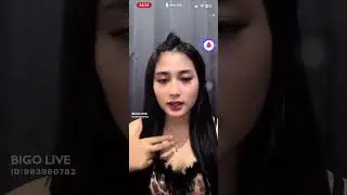 dewi bigo