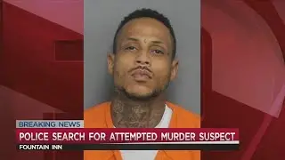 FOX Carolina Video Flash Briefing