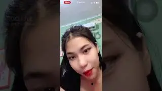 Nami Bigo Live 1