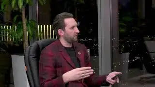 Производство синтетических алмазов   Компания 'Diamond Van De K'