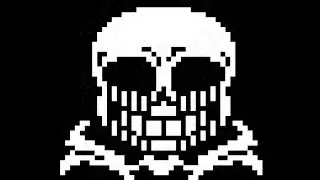 Killer Tale Battle [Wip] (Not Done)