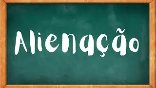 Alienação Oliveira Vianna
