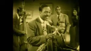 Pro Kid - Soweto (Jazzy Afro Township Hop Electro House Rmx)