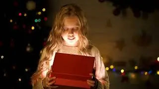The Kids Guide Trump for Christmas