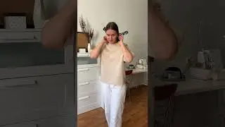 Как вам футболка?