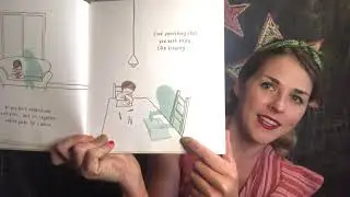 When Sadness Is At Your Door By Eva Eland Read By Lolly Hopwood