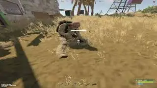 How to snowball on a sea server