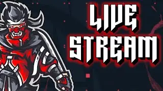 🔴 Chillin on Valorant, NEW ACT! | !commands