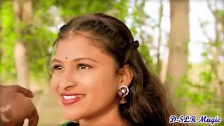Prem Sandesha CG Cover Song Short Video 2022