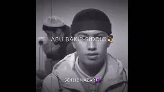 Ajoyib nashida✅️👏